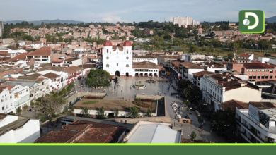 Photo of Alcaldía de Rionegro anunció que entregará más de 2.500 subsidios de arrendamiento.