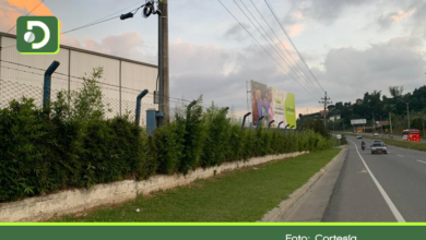 Photo of Comfenalco compra lote de 65.000 metros cuadrados y tendrá nueva sede en Rionegro