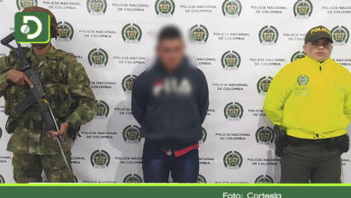Photo of Envían a la cárcel a hombre señalado de abusar sexualmente de su hijastra de 11 años