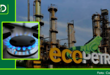 Photo of Ecopetrol advierte al gobierno que se debe seguir buscando gas: importarlo triplicaría la factura